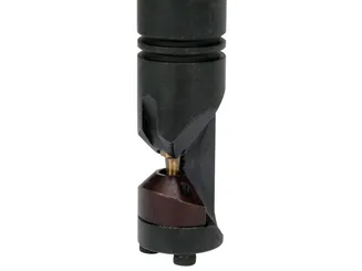 Yato Nożyce do blachy 600W YT-82395 - 3