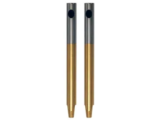 Yato Nożyce do blachy 600W YT-82395 - 4