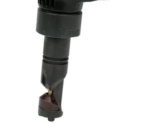 Yato Nożyce do blachy 600W YT-82395 - 5