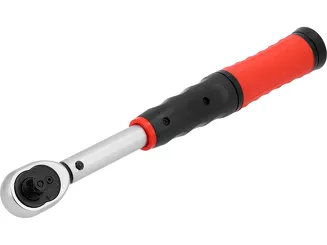Yato Klucz dynamometryczny do wymiany świec YT-07843 - 7
