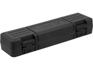 Yato Klucz dynamometryczny do wymiany świec YT-07843 - 8