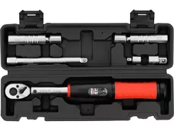 Yato Klucz dynamometryczny do wymiany świec YT-07843