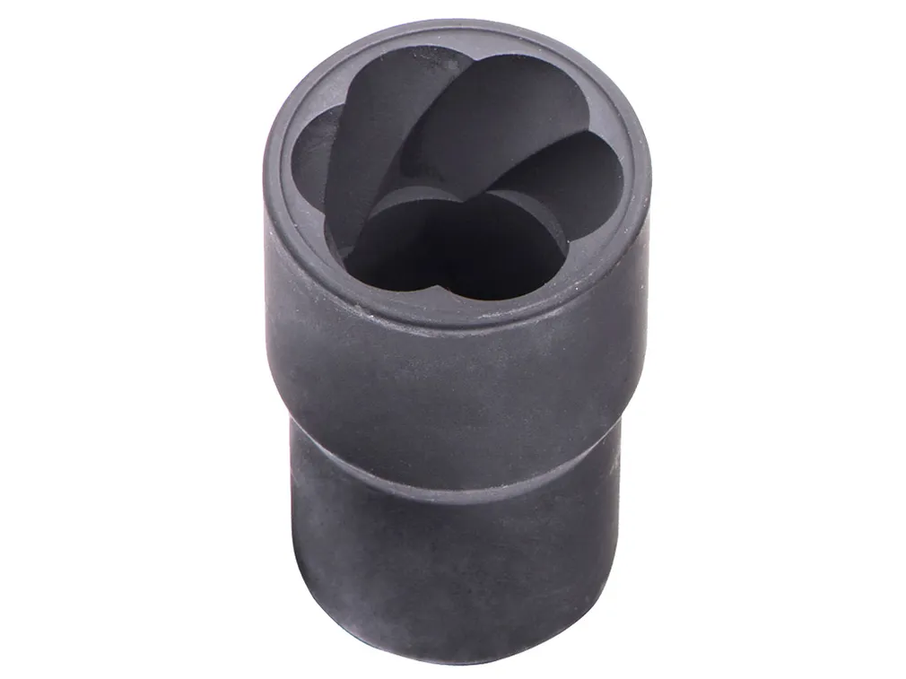 Quatros Nasadka do obrobionych śrub 22mm QS50927-22 