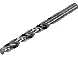 Yato Wiertło do metalu HSS Premium 10,5 mm YT-44232 - 2