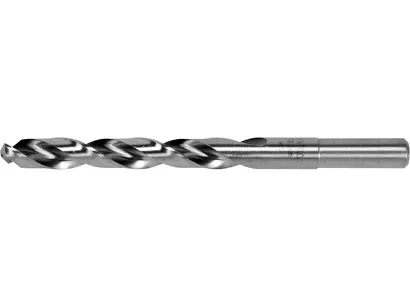 Yato Wiertło do metalu HSS Premium 10,5 mm YT-44232