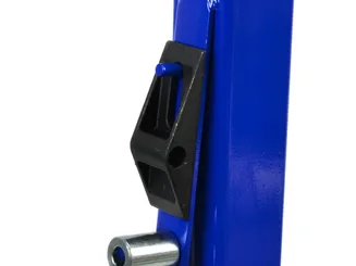Geko Giętarka do rur, prętów i profili G02042 - 5