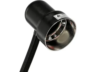 Yato Szlifierka stołowa elektryczna 520W tarcza 150x32mm YT-822107 PROMOCJA - 4