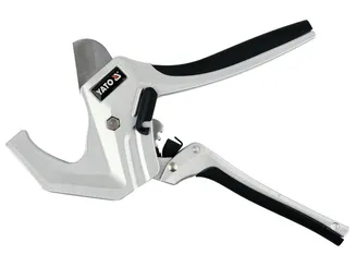 Yato Obcinak do rur PCV 42mm V-CUT YT-22292 PROMOCJA - 2