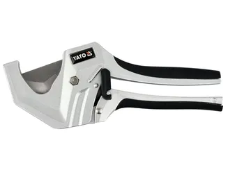 Yato Obcinak do rur PCV 42mm V-CUT YT-22292 PROMOCJA - 3