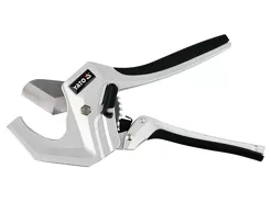 Yato Obcinak do rur PCV 42mm V-CUT YT-22292
