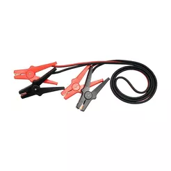 Yato Przewody rozruchowe 600A YT-83153 