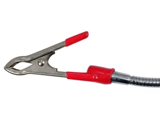 Yato Kątomierz z uchwytem do klucza dynamometrycznego YT-05933 - 2