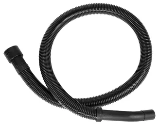 NEO Tools Odkurzacz przemysłowy 1400W 30 L 04-738 - 8