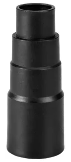 NEO Tools Odkurzacz przemysłowy 1400W 30 L 04-738 - 10