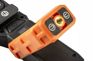 Neo lampa warsztatowa 500 lm COB LED 99-072 - 2