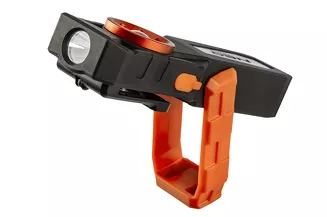 Neo lampa warsztatowa 500 lm COB LED 99-072 - 3