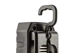 Neo lampa warsztatowa 500 lm COB LED 99-072 - 5