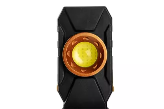 Neo lampa warsztatowa 500 lm COB LED 99-072 - 8