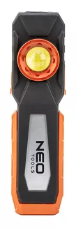 Neo lampa warsztatowa 500 lm COB LED 99-072 - 10