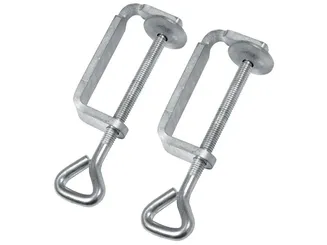 Yato Prowadnica do pilarek uniwersalna 1350mm ze ściskami YT-36990 - 5
