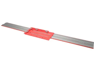 Yato Prowadnica do pilarek uniwersalna 1350mm ze ściskami YT-36990 - 2