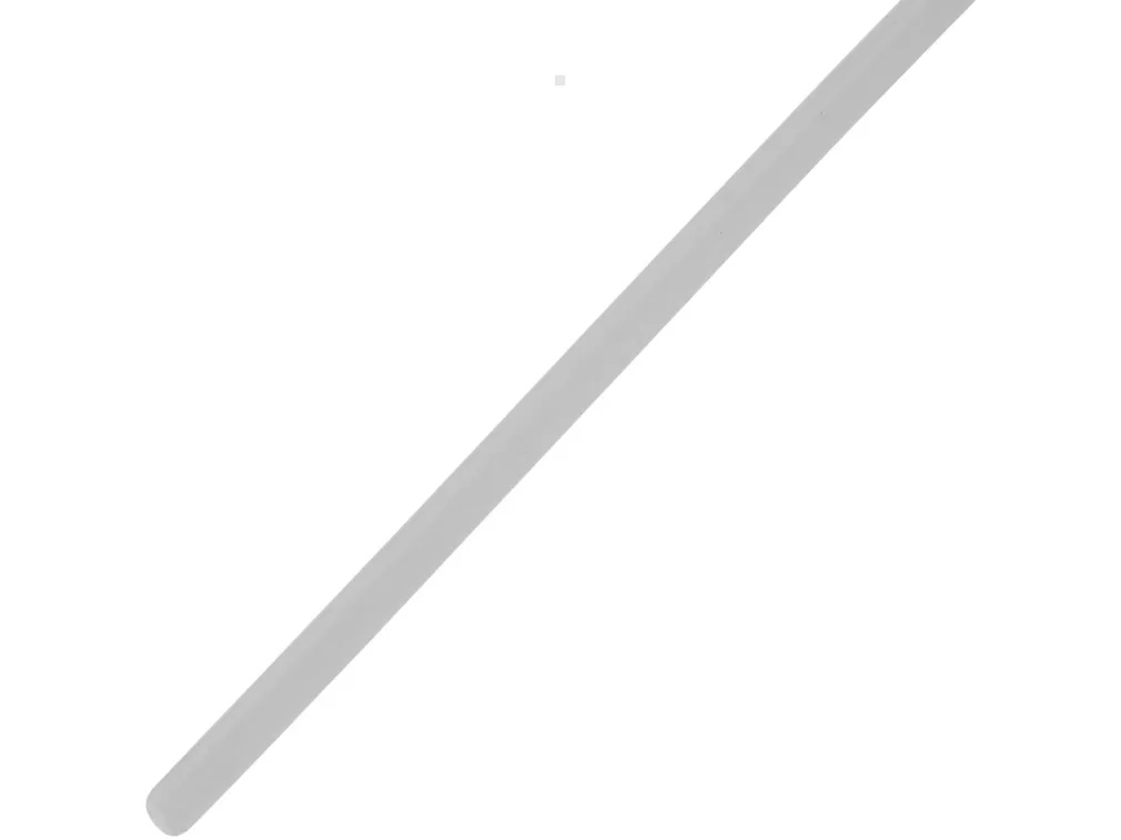 main