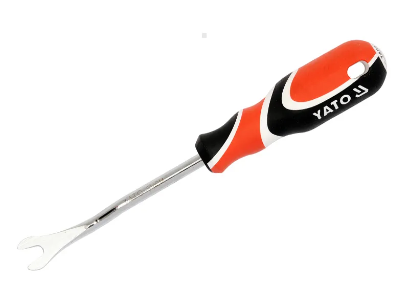 Yato Ściągacz do zapinek tapicerskich 10x115 mm YT-1372 