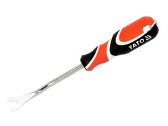 Yato Ściągacz do zapinek tapicerskich 10x115 mm YT-1372 