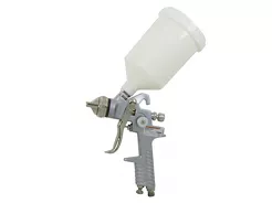Jonnesway Pistolet lakierniczy z dyszą 1.2 JA-6111(1.2)
