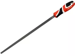 Yato Pilnik do metalu kwadratowy 300mm YT-62241