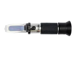 Yato Refraktometr tester płynu chłodniczego YT-06722 
