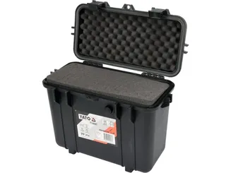Yato Walizka narzędziowa 430x244x341mm YT-08907 - 2