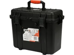 Yato Walizka narzędziowa 430x244x341mm YT-08907 