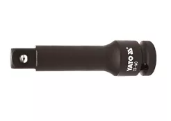 Yato Przedłużka udarowa 3/4" 250 mm CrMo YT-1162 