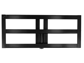 Yato Ręczny niwelator terenu 60x25 YT-86770 - 2