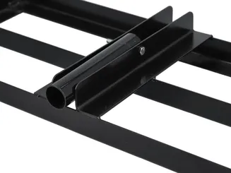 Yato Ręczny niwelator terenu 60x25 YT-86770 - 3