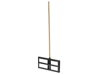 Yato Ręczny niwelator terenu 60x25 YT-86770 - 4