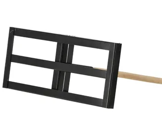 Yato Ręczny niwelator terenu 60x25 YT-86770 - 5