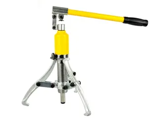 Geko Ściagacz hydrauliczny do łożysk 5T G00910  - 2