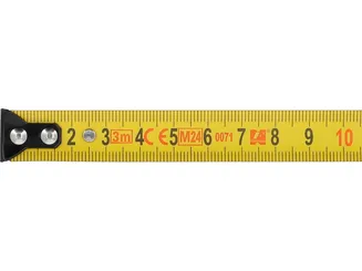 Yato Miara zwijana 3 m x 16 mm YT-71080 - 2