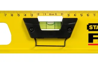 Stanley Poziomica FatMax IBEAM 1200mm 1-43-555  - 2