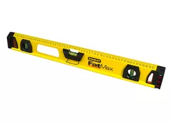 Stanley Poziomica FatMax IBEAM 1200mm 1-43-555 