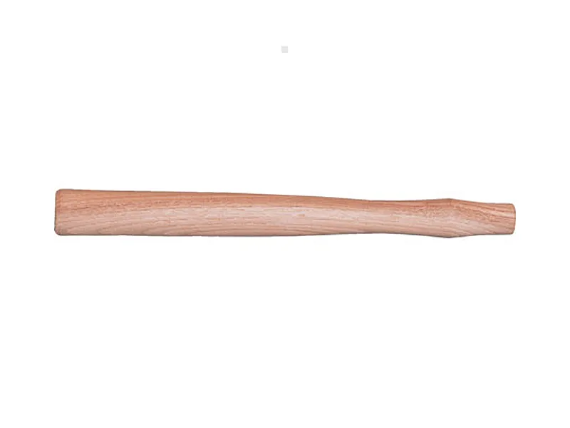 main