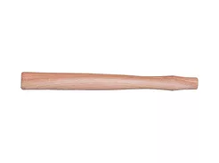 Kennedy Trzonek standardowy drewniany do młotków 0,10kg  KEN5300110K 