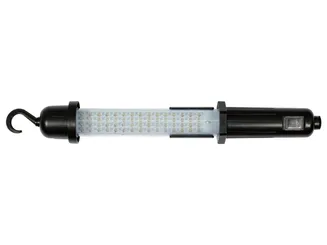 Yato Lampa warsztatowa 60+1 LED 150 lm YT-08520 - 2
