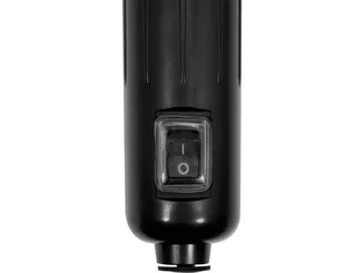 Yato Lampa warsztatowa 60+1 LED 150 lm YT-08520 - 3