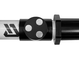 Yato Lampa warsztatowa 60+1 LED 150 lm YT-08520 - 4