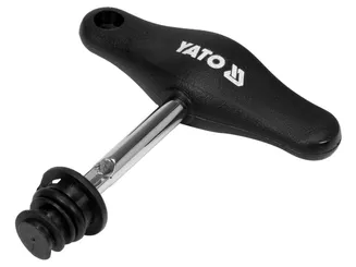 Yato Zestaw do obsługi korków oleju VAG YT-05994 - 2