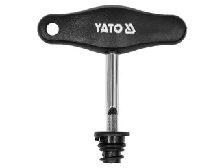 Yato Zestaw do obsługi korków oleju VAG YT-05994 - 3