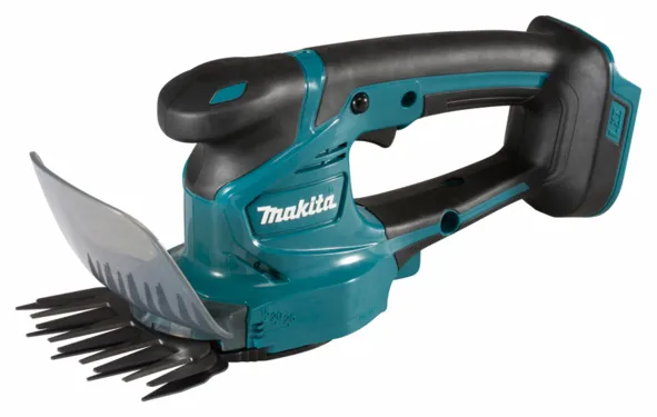 Makita Nożyce do trawy 18V DUM111ZX